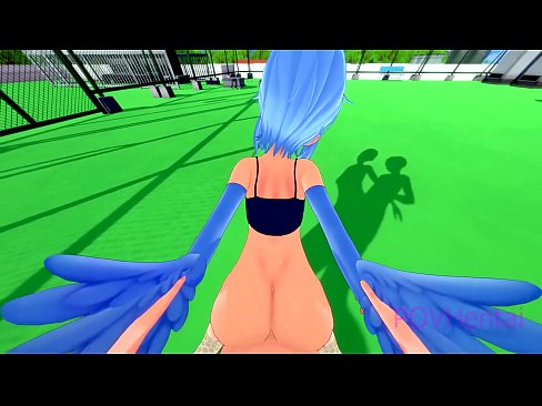 ❤️ ஹார்பி அசுரன் பெண். ️ வேசிகள் எங்களிடம்% ta.porngipfy.ru% ️❤